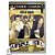 DVD Filme Luzes Da Ribalta - Charlie Chaplin - Hm - Imagem 1