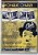 DVD Filme Luzes Da Ribalta - Charlie Chaplin - Hm - Imagem 3