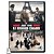 DVD Documentário Juin 1940 - Le Grand Chaos - Importado - Hm - Imagem 1