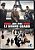 DVD Documentário Juin 1940 - Le Grand Chaos - Importado - Hm - Imagem 2