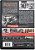 DVD Documentário Juin 1940 - Le Grand Chaos - Importado - Hm - Imagem 3