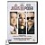DVD Filme Jogos Do Poder - Tom Hanks - Julia Roberts - Hm - Imagem 1