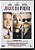 DVD Filme Jogos Do Poder - Tom Hanks - Julia Roberts - Hm - Imagem 2