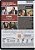 DVD Filme Jogos Do Poder - Tom Hanks - Julia Roberts - Hm - Imagem 3