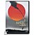DVD Filme Império Do Sol - Steven Spielberg - Duplo - Hm - Imagem 1