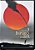 DVD Filme Império Do Sol - Steven Spielberg - Duplo - Hm - Imagem 2