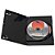 DVD Filme Império Do Sol - Steven Spielberg - Duplo - Hm - Imagem 4