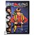 DVD Filme Home Alone 3 - Esqueceram de Mim - Importado - Hm - Imagem 1