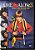DVD Filme Home Alone 3 - Esqueceram de Mim - Importado - Hm - Imagem 2