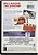 DVD Filme Home Alone 3 - Esqueceram de Mim - Importado - Hm - Imagem 3