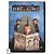 DVD Filme Home Alone 2 - Esqueceram de Mim - Importado - Hm - Imagem 1