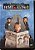 DVD Filme Home Alone 2 - Esqueceram de Mim - Importado - Hm - Imagem 2
