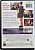 DVD Filme Home Alone 2 - Esqueceram de Mim - Importado - Hm - Imagem 3