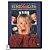 DVD Filme Home Alone - Esqueceram de Mim - Importado - Hm - Imagem 1