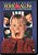 DVD Filme Home Alone - Esqueceram de Mim - Importado - Hm - Imagem 2