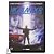 DVD Filme Highlander - O Guerreiro Imortal - Hm - Imagem 1