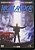 DVD Filme Highlander - O Guerreiro Imortal - Hm - Imagem 2