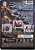 DVD Filme Highlander - O Guerreiro Imortal - Hm - Imagem 3
