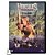 DVD Filme Hercules And Amazon Women - Importado - Hm - Imagem 1