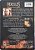 DVD Filme Hercules And Amazon Women - Importado - Hm - Imagem 3