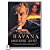 DVD Filme Havana - Robert Redford - Lena Olin - Hm - Imagem 1