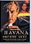DVD Filme Havana - Robert Redford - Lena Olin - Hm - Imagem 2