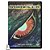DVD Filme Godzilla - Importado - Hm - Imagem 1