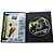 DVD Filme Godzilla - Importado - Hm - Imagem 4