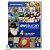 DVD Evolução 4 - A Incrível Jornada Da Vida - Hm - Imagem 1