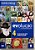 DVD Evolução 4 - A Incrível Jornada Da Vida - Hm - Imagem 2
