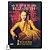 DVD Filme Elizabeth - Cate Blanchett - Importado - Hm - Imagem 1