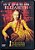 DVD Filme Elizabeth - Cate Blanchett - Importado - Hm - Imagem 2