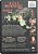 DVD Filme Elizabeth - Cate Blanchett - Importado - Hm - Imagem 3