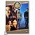 DVD Filme Duo Movie - O Júri - Rain Man - Hm - Imagem 1