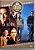 DVD Filme Duo Movie - O Júri - Rain Man - Hm - Imagem 2