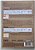 DVD Filme Duo Movie - O Júri - Rain Man - Hm - Imagem 3