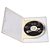 DVD Filme Duo Movie - O Júri - Rain Man - Hm - Imagem 4