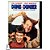 DVD Filme Dumb And Dumber - Debi & Lóide - Importado - Hm - Imagem 1