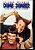 DVD Filme Dumb And Dumber - Debi & Lóide - Importado - Hm - Imagem 2