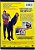 DVD Filme Dumb And Dumber - Debi & Lóide - Importado - Hm - Imagem 3