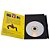 DVD Filme Dumb And Dumber - Debi & Lóide - Importado - Hm - Imagem 4