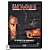 DVD Filme Die Hard 2 - Duro de Matar 2 - Importado - Hm - Imagem 1