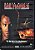 DVD Filme Die Hard 2 - Duro de Matar 2 - Importado - Hm - Imagem 2