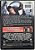 DVD Filme Die Hard 2 - Duro de Matar 2 - Importado - Hm - Imagem 3