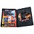 DVD Filme Die Hard 2 - Duro de Matar 2 - Importado - Hm - Imagem 4