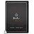 DVD Daslu TV - Merry Christmas - Hm - Imagem 1