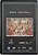 DVD Daslu TV - Merry Christmas - Hm - Imagem 3