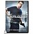 DVD Filme Contrabando - Mark Wahlberg - Importado - Hm - Imagem 1