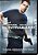 DVD Filme Contrabando - Mark Wahlberg - Importado - Hm - Imagem 2