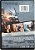 DVD Filme Contrabando - Mark Wahlberg - Importado - Hm - Imagem 3